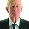 Image of https://s3.amazonaws.com/ballotpedia-api4/files/thumbs/100/100/Bill_Weld_campaign_portrait.jpg