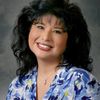 Doreen Y. Gallegos