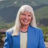 Image of Diane Mitsch Bush