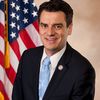 Image of Kevin Yoder