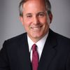 Image of Ken Paxton