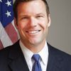 Image of Kris Kobach