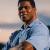 Image of Herschel Walker