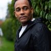 Image of Hill Harper