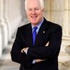 Image of John Cornyn