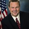 Image of Jon Tester