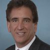 Image of Jim Renacci