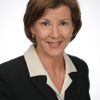 Image of Lori Swanson