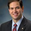 Image of Marco Rubio