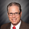 Image of Mike Braun