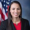 Image of Sharice Davids