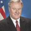 Image of Scott Wagner