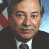 Image of Peter Abbate Jr.