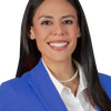 Image of Priscilla Gonzalez