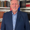 Image of Rick Wiles