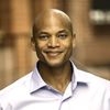 Image of Wes Moore