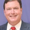 Todd Rokita