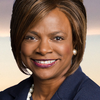 Image of Val Demings