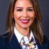 Image of Zulma Lopez