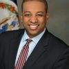 Image of Justin Fairfax