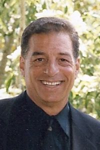 Image of Douglas Deitch