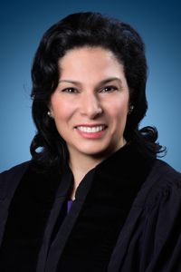 Image of Marilyn Zayas