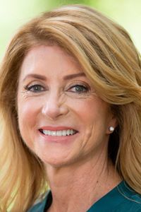 Image of Wendy Davis