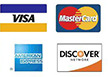 Credit Cards