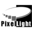 PixelLight