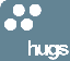 HUGS