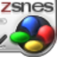 ZSNES