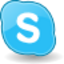 skype4pidgin