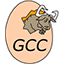 GNU Compiler Collection