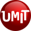 Umit Project