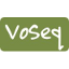 VoSeq