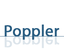 Poppler