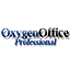 OxygenOffice Professional