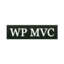 WP MVC