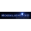 Moonlight|3D