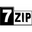 7-Zip