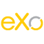 eXo Platform