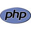 PHP Documentation Translations