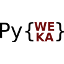 python-weka-wrapper