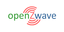 open-zwave