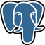 PostgreSQL Database Server