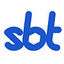 sbt