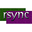 rsync