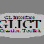 GLICT