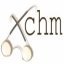 xCHM