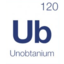 unobtainium (ruby)